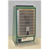 Image 1 : COLEMAN CATALYTIC ADJUSTABLE PROPANE HEATER
