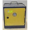 Image 1 : COLEMAN FOLDING CAMPING OVEN