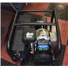 POWER EASE BE-2600 GENERATOR - 2600 WATT OUTPUT W/