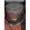 Image 1 : CONSTRUCTION HEATER