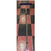 Image 1 : ROOF SNOW RAKE