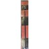 Image 1 : YARDWORK EXTENDABLE TREE TRIMMER W/BLADE