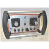 Image 1 : RADIOMATIC HBC REMOTE CONTROL