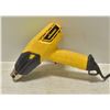 Image 1 : WAGNER HEAT GUN