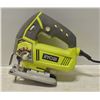 Image 1 : RYOBI JIGSAW