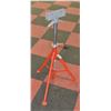 Image 1 : RIDGID PIPE STAND