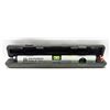 Image 1 : JOHNSON LEVELING TOOL - NEW