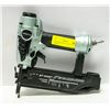 Image 1 : HITACHI 2 INCH - 18 GAUGE BRAD NAILER