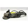Image 1 : BLACK & DECKER ANGLE GRINDER