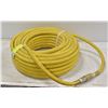 Image 1 : 100 FOOT YELLOW AIRHOSE