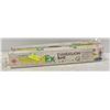 Image 1 : 2 DANDELION PULLERS