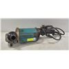 Image 1 : MAKITA ANGLE GRINDER