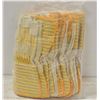 Image 1 : 12 PAIRS OF SIZE MEDIUM WORK GLOVES