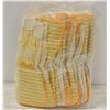 Image 1 : 12 PAIRS OF SIZE MEDIUM WORK GLOVES