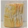 Image 1 : 12 PAIRS OF SIZE MEDIUM WORK GLOVES