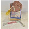 Image 1 : 500LBS WINCH