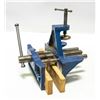 Image 1 : BENCH CLAMP - 4 INCH