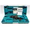Image 1 : MAKITA RECIPROCAL SAW MODEL JR3020