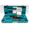 MAKITA RECIPROCAL SAW MODEL JR3020