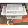 Image 1 : ARCTIC KING WINDOW AIR CONDITIONER