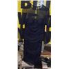 Image 1 : NEW ELIZA J LADIES SIZE 8 BLUE DRESS
