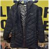 Image 1 : NEW COLUMBIA LADIES THERMAL INSULATED LARGE WINTER
