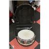 Image 1 : 1970’S SINGERLAND SNARE DRUM