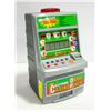 Image 1 : TABLE TOP ELECTRONIC DRAW CASINO POKER, TESTED