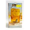 Image 1 : COLD DRINK GLASS DISPENSER