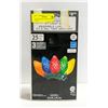 Image 1 : BOX 14’ LED MULTI COLOUR STRING LIGHTS