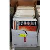 Image 1 : BOX OF COLLECTOR COMICS ESTATE