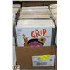 Image 1 : BOX OF COLLECTOR COMICS ESTATE