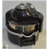 Image 1 : COOK LITE AREO FRYER