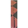 Image 1 : STROKERFISHING ROD 5-1/2 FEET