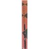 Image 1 : UGLY STICK TIGER 6'6"