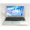 Image 1 : 2011 APPLE MACBOOK AIR *AS IS* NO CHARGER UNTESTED
