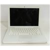 Image 1 : 2007 APPLE MACBOOK *AS IS* *NO CHARGER* UNTESTED