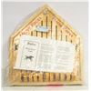 Image 1 : THE HORSE RACE GAME