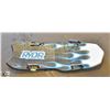 Image 1 : RYDR SNOW SLED