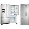 Image 1 : FEATURED FRIDGES