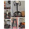 Image 1 : FEATURED GYM EQUIPMENT