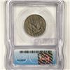 Image 2 : 1917-S Ty 1 Standing Liberty Quarter ICG-FR2