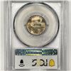 Image 2 : 1946-D Jefferson Nickel PCGS-MS66FS