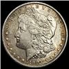 1904 Morgan Silver Dollar UNCIRCULATED