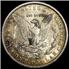 Image 2 : 1904 Morgan Silver Dollar UNCIRCULATED