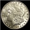 1900 Morgan Silver Dollar UNCIRCULATED