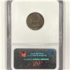 Image 2 : 1902 Indian Head Cent NGC-MS61BN