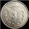 Image 2 : 1889-O Morgan Silver Dollar CLOSELY UNCIRCULATED