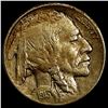 Image 1 : 1913-D Ty 2 Buffalo Nickel CLOSELY UNCIRCULATED