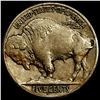 Image 2 : 1913-D Ty 2 Buffalo Nickel CLOSELY UNCIRCULATED